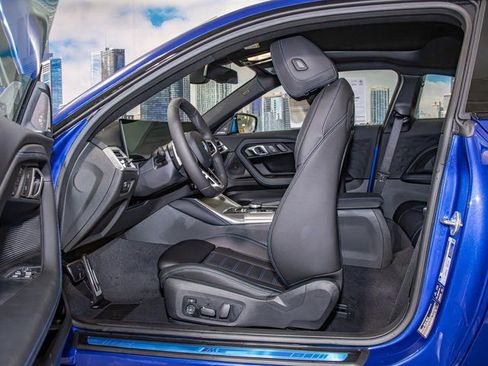 New 2026 BMW 230i xDrive Coupe w/ Premium Package image 20