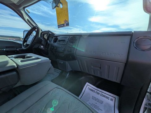 Used 2015 Ford F350 XL image 18