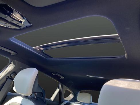 New 2025 Kia K4 GT-Line w/ GT-Line Premium Package image 7