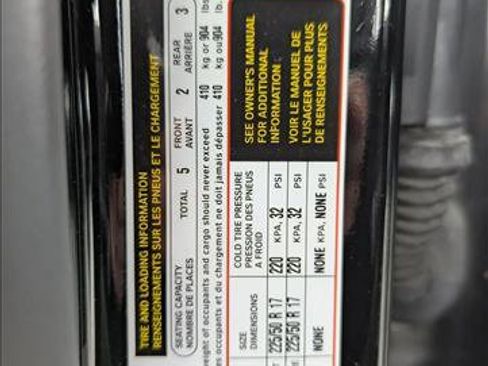 Used 2017 BMW 320i 320i image 14