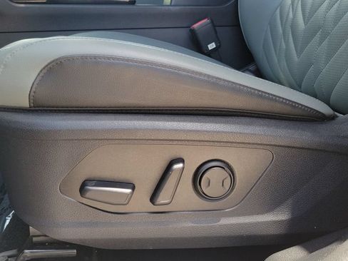 Used 2023 Kia Sportage X-Pro Prestige AWD/4WD image 16