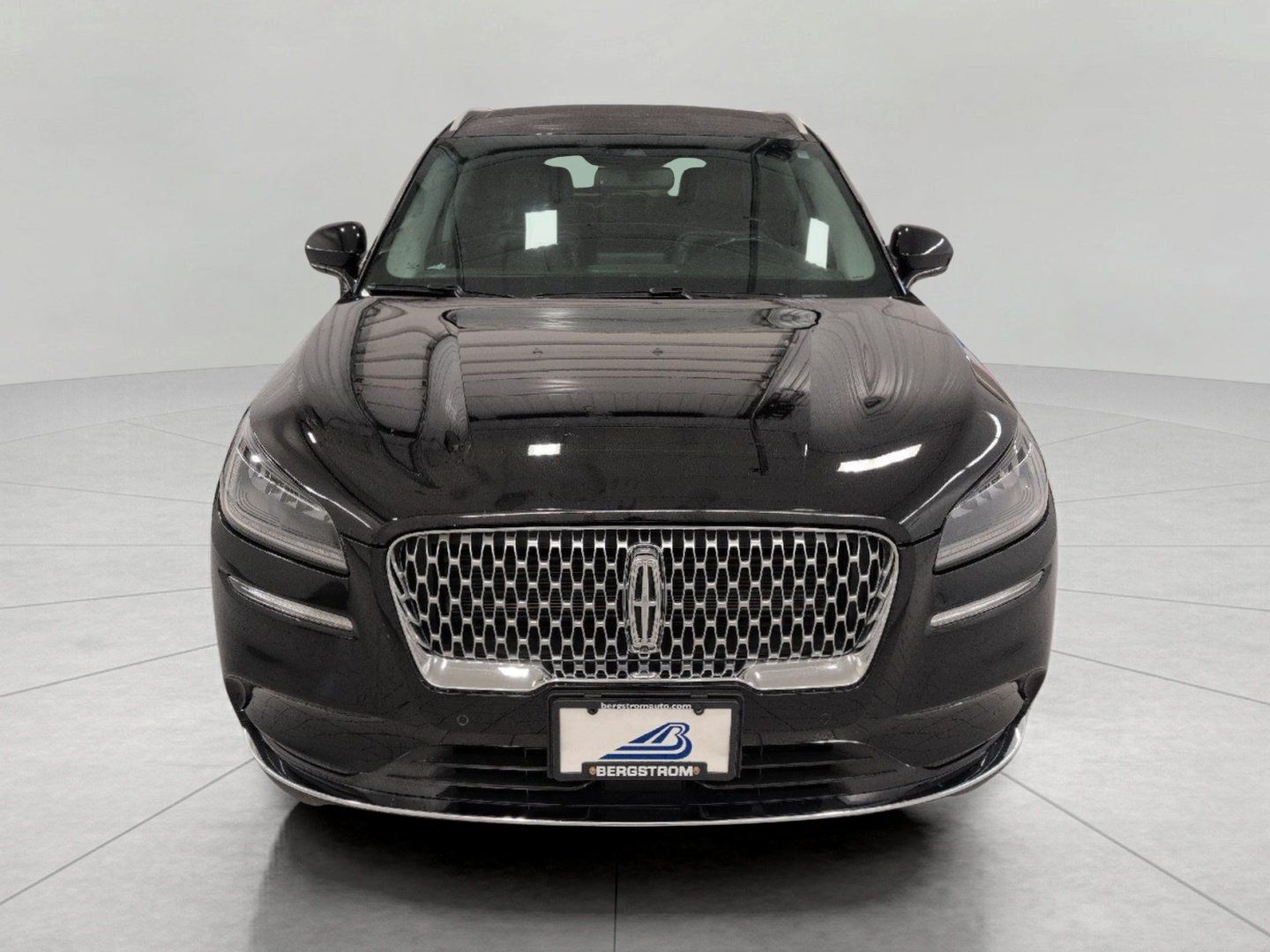 Used 2022 Lincoln Corsair AWD w/ Premium Package image 14