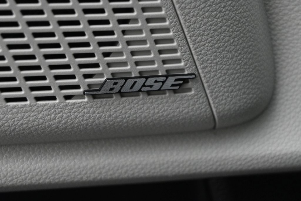 Used 2024 Kia Carnival SX Prestige FWD image 6