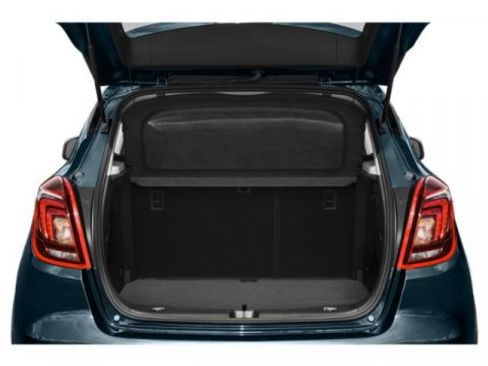 Used 2022 Buick Encore Preferred w/ Safety Package image 14