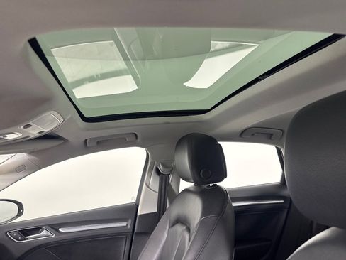 Used 2015 Audi S3 Premium Plus image 15