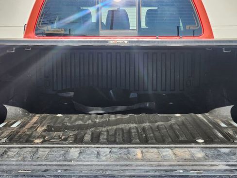 Used 2016 Ford F350 Lariat w/ Chrome Package image 18