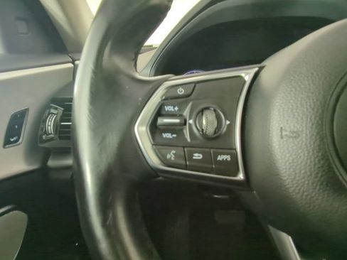 Used 2020 Acura RDX AWD w/ Technology Package image 26
