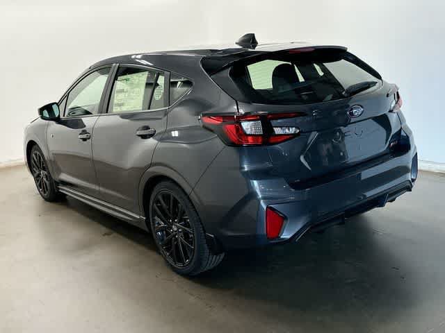New 2026 Subaru Impreza RS AWD/4WD image 28