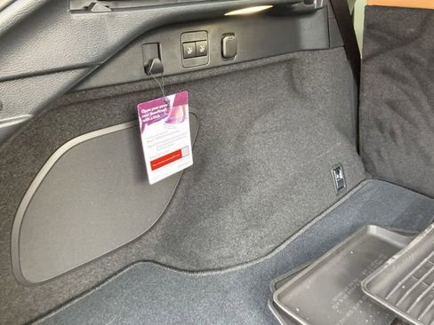 Used 2025 Lexus RX 350 Premium Plus w/ Convenience Package image 28