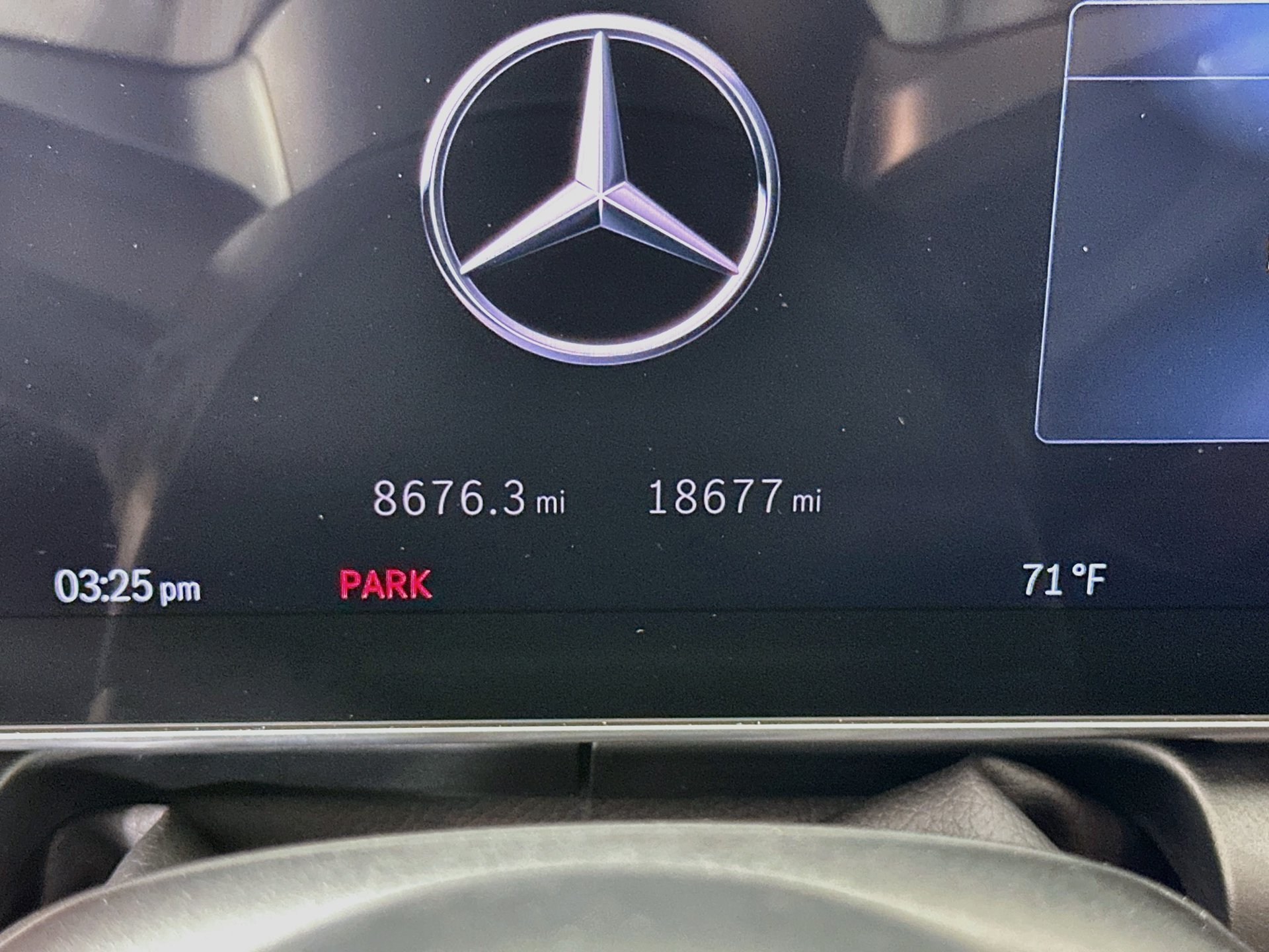 Certified 2024 Mercedes-Benz GLC 300 4MATIC image 13