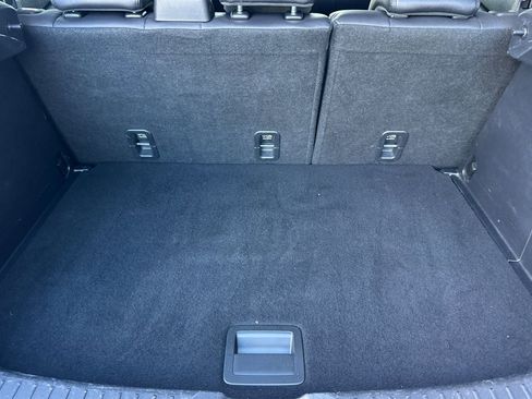 Used 2017 MAZDA CX-3 Touring w/ Premium Package image 18