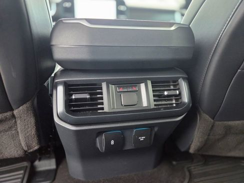 Used 2023 Ford F150 Raptor w/ Raptor Carbon Fiber Package AWD/4WD image 13