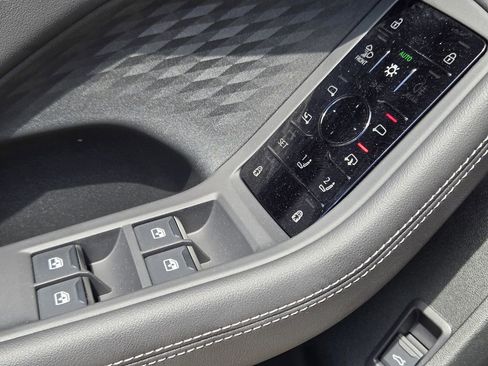 Used 2025 Audi A5 2.0T Premium Plus w/ Premium Plus image 30