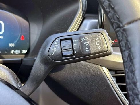 Used 2024 Ford Escape Active w/ Tech Pack #2 image 27