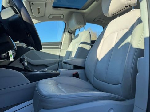 Used 2016 Audi A3 2.0T Premium image 19