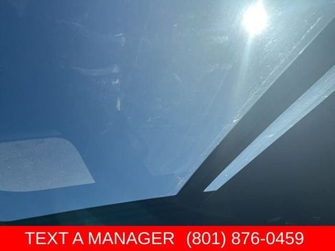 New 2026 Jeep Grand Wagoneer Summit AWD/4WD image 33
