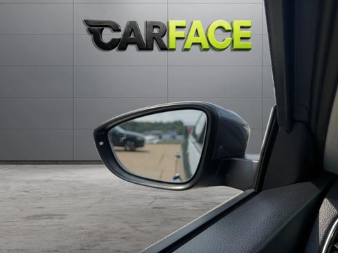Used 2019 Volkswagen Passat 2.0T Wolfsburg FWD image 40