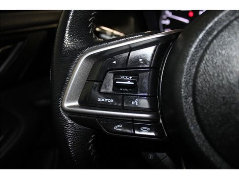 Used 2022 Subaru Outback Premium image 25