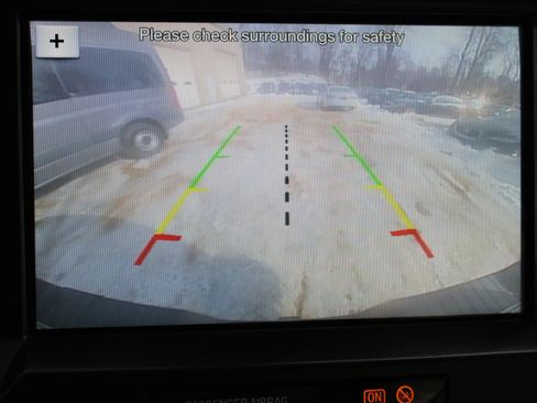 Used 2018 Ford F350 King Ranch w/ Chrome Package image 25