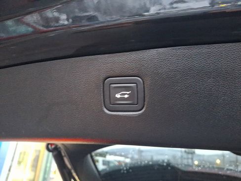 Used 2025 Chevrolet Blazer RS w/ Driver Confidence II Package image 30