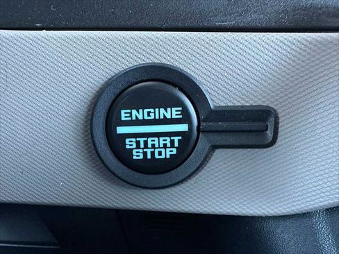 Used 2023 Ford Bronco Wildtrak image 40