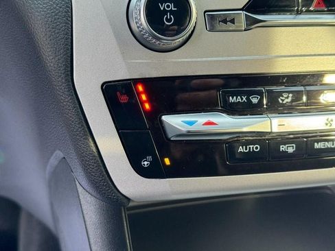 Used 2023 Ford Explorer Timberline image 23