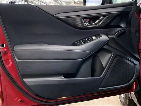 Used 2024 Subaru Outback Premium image 23