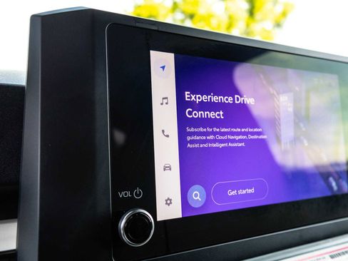 Certified 2024 Toyota Tacoma TRD Off-Road image 43