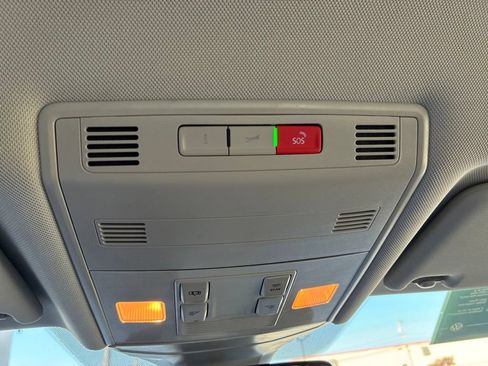 Used 2024 Volkswagen Jetta S FWD image 17