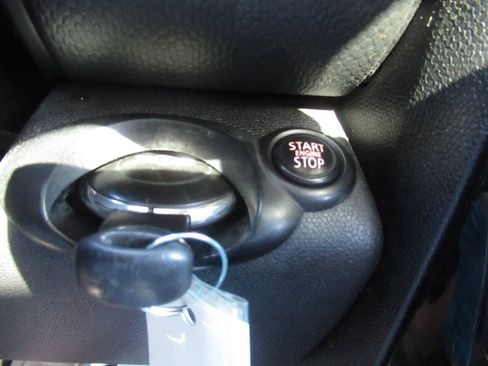 Used 2013 MINI Cooper Countryman S AWD/4WD image 30