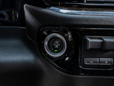 Used 2023 Chevrolet Silverado 1500 RST w/ All Star Edition Plus image 21