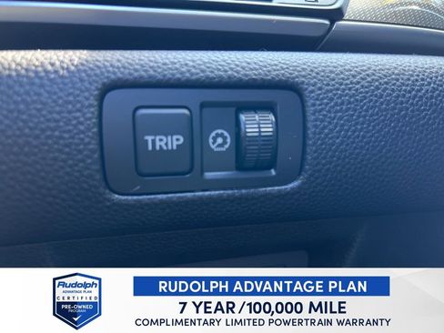 Used 2020 Honda Accord Sport image 39