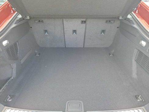 New 2025 Audi A5 2.0T Premium Plus image 26