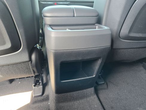 New 2027 Kia Telluride SX X-Pro image 35