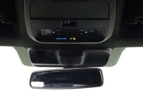 Used 2023 Ford F150 XLT w/ Equipment Group 302A High AWD/4WD image 25