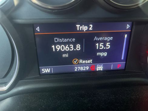 Used 2021 Chevrolet Silverado 1500 RST w/ All Star Edition Plus image 12