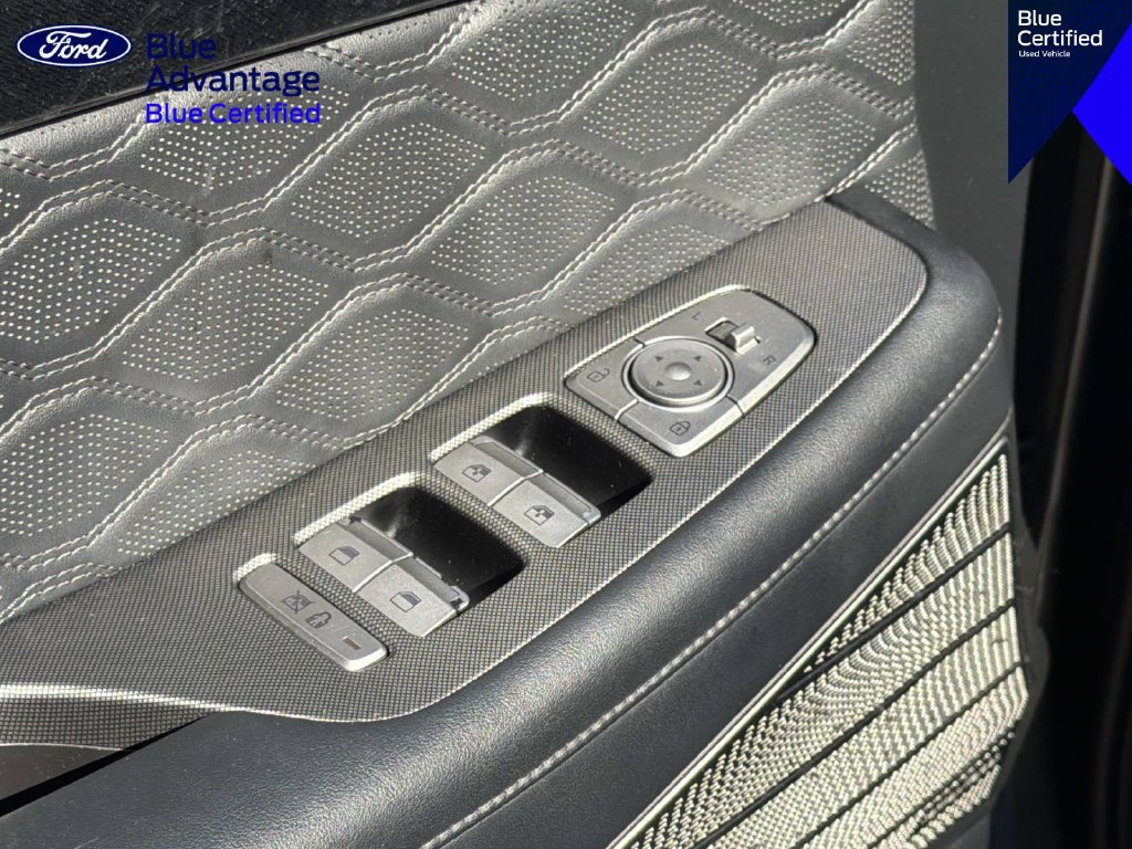 Used 2020 Hyundai Palisade Limited FWD image 23
