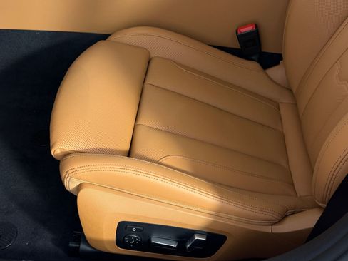 New 2026 BMW 840i RWD image 13