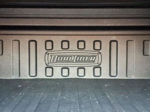 Used 2019 Ford F150 XL w/ Equipment Group 101A Mid image 5