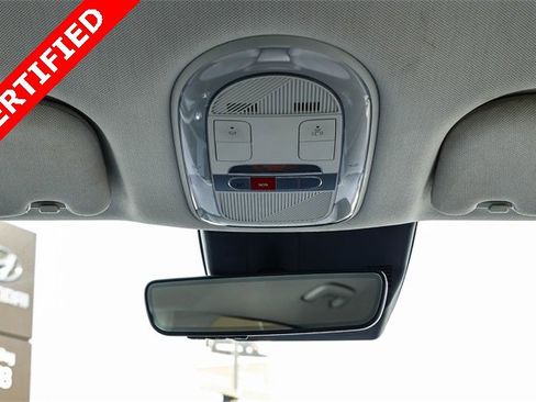 Certified 2023 Hyundai Ioniq 5 SEL image 17