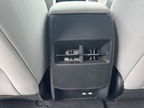 New 2026 Jeep Cherokee Laredo AWD/4WD image 23