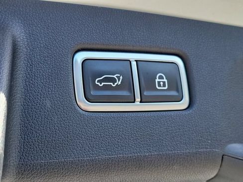 Used 2023 Kia Sorento SX AWD/4WD image 12