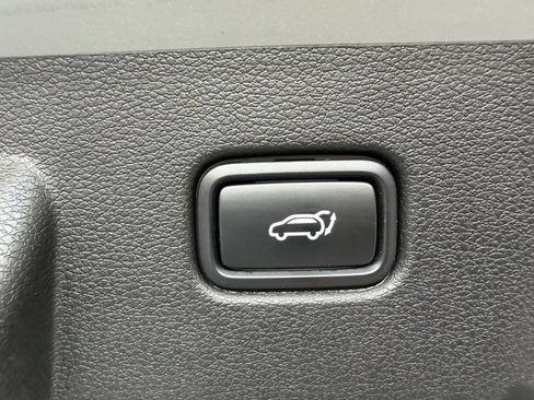 Certified 2024 Kia Sportage SX FWD image 42