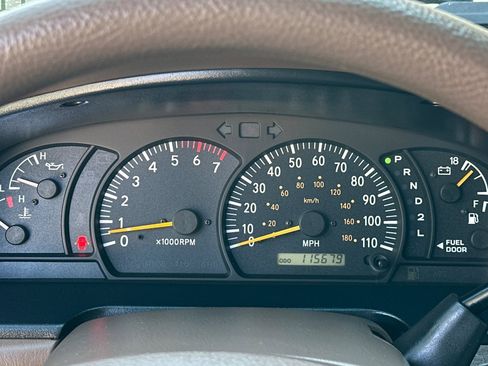 Used 2003 Toyota Tundra SR5 image 27