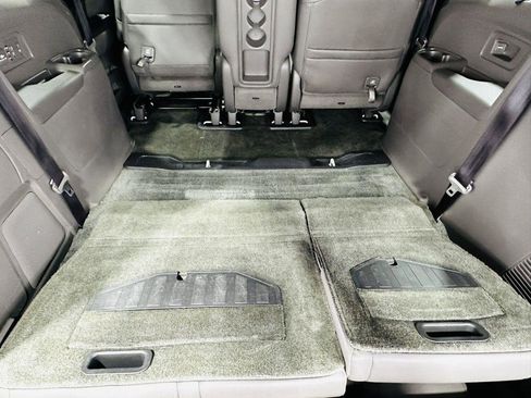 Used 2015 Honda Odyssey Touring image 40