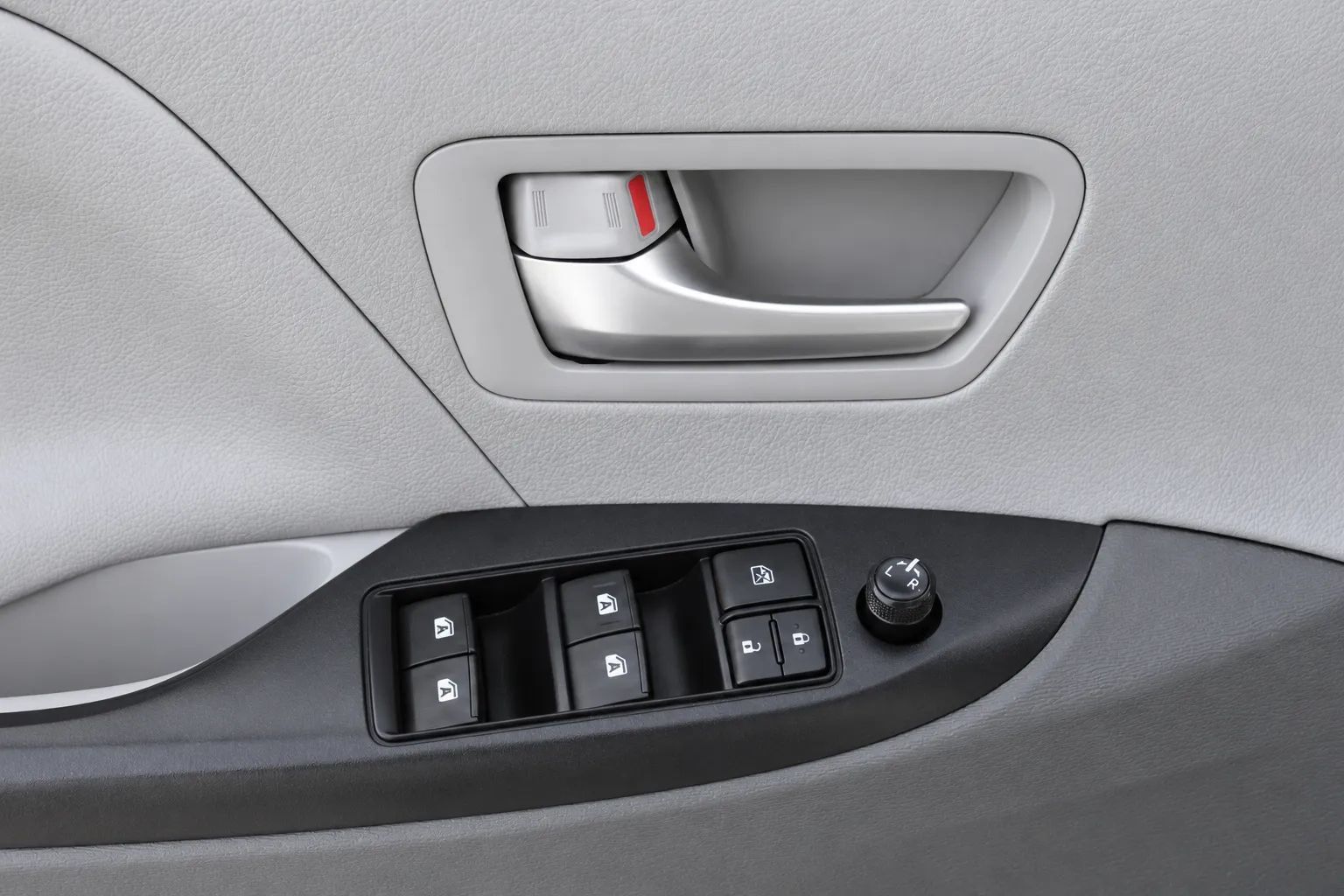 Used 2016 Toyota Sienna LE FWD image 10