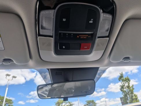 Certified 2024 Hyundai Tucson SEL AWD/4WD image 25
