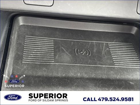 Used 2025 Land Rover Discovery Sport S AWD/4WD image 33