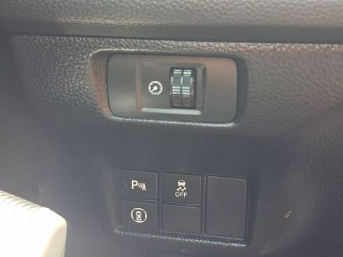 Used 2024 Honda Civic Touring image 29