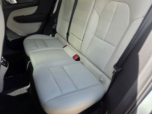 Used 2026 Volvo XC40 B5 Plus w/ Protection Package Premier AWD/4WD image 15